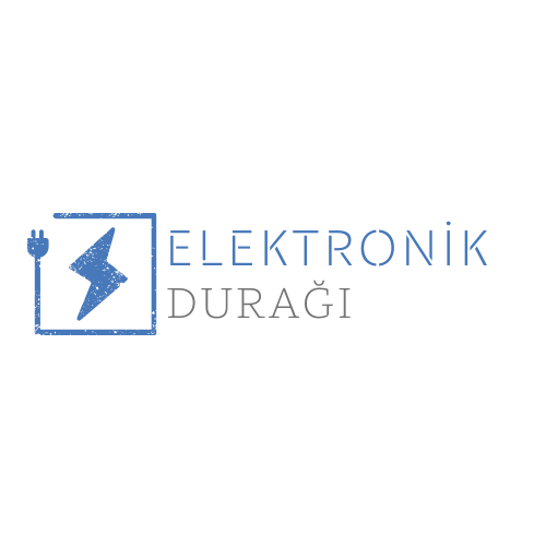 Elektronik Durağı | En Uygun Fiyat